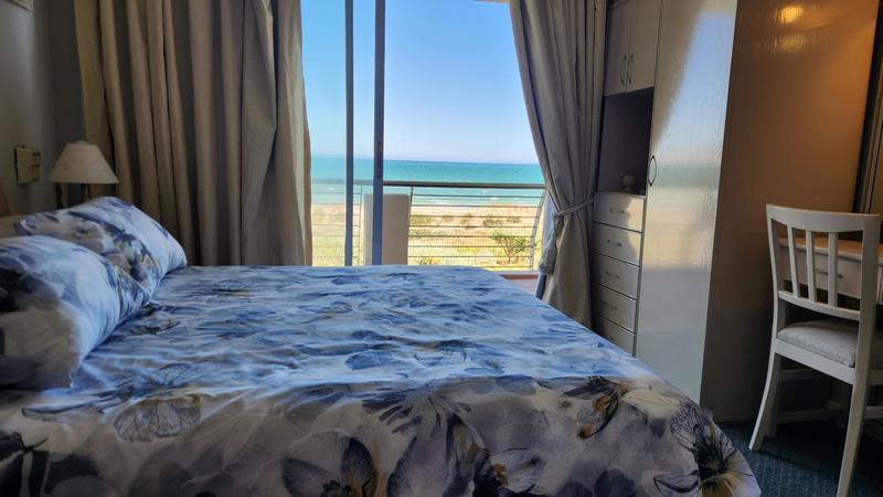 To Let 2 Bedroom Property for Rent in Lagoon Beach Western Cape